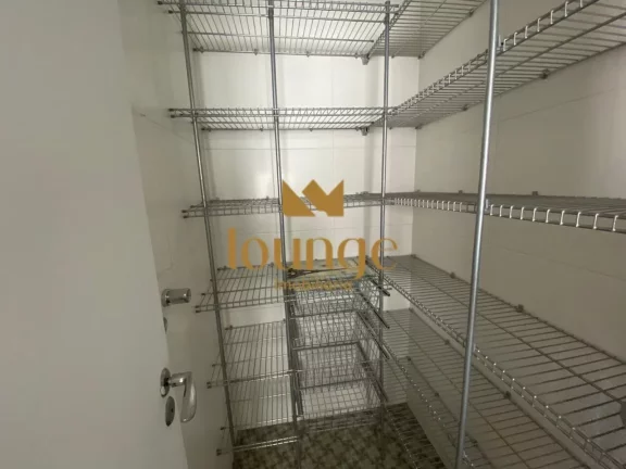 Imagem Apartamento em Parque Campolim - Sorocaba