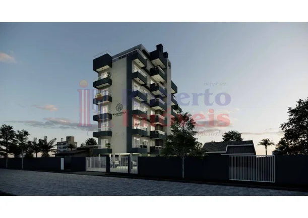 VILLAGIO PÉROLA RESIDENCE