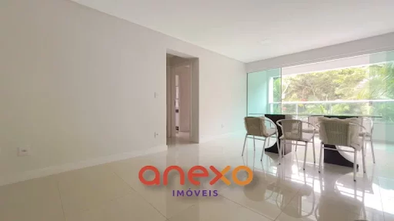 Imagem Apartamento à venda em Blumenau com 2 Dormitórios no bairro Itoupava Seca
