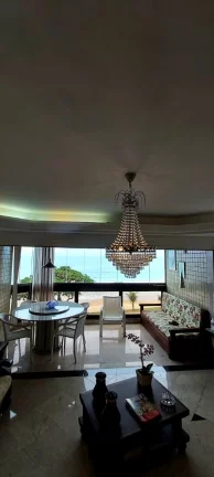 Imagem APARTAMENTO RESIDENCIAL em GUARAPARI - ES, PRAIA DO MORRO