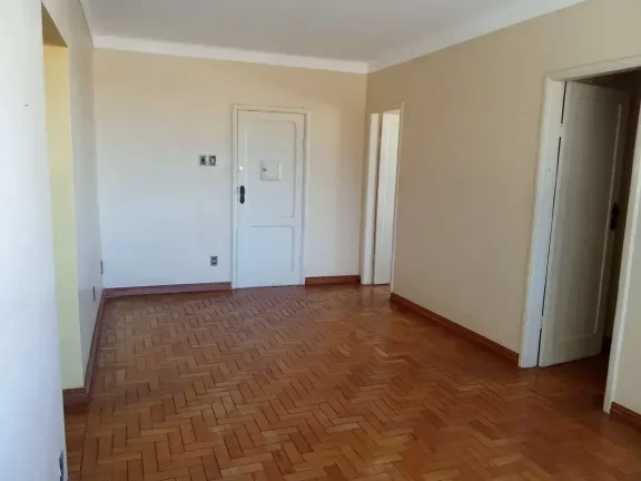 Imagem Apartamento para alugar em Barbacena, Centro, com 4 quartos