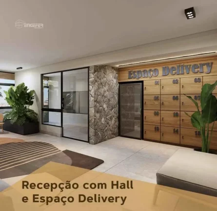 Imagem Residencial Azaleia  Vila Rosa 2/4 Com Suite Mude Em 2026