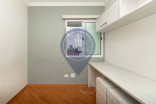 Imagem Imperdível: Apartamento à venda em São Paulo-SP, Saúde! 3 quartos, 1 suíte, 2 salas, 3 banheiros, 2 vagas de garagem, 105 m².