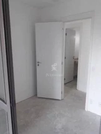 Imagem Apartamento com 3 dormitórios à venda, 78 m² por R$ 1.042.000,00 - Butantã - São Paulo/SP
