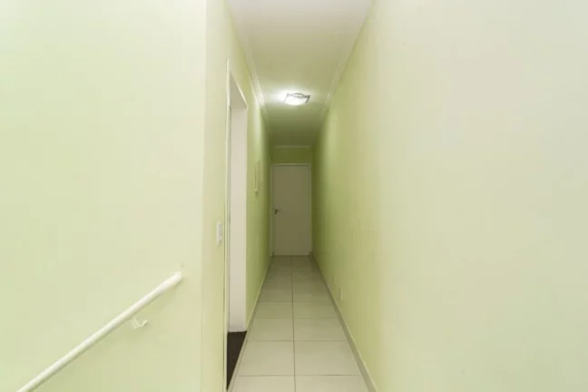 Imagem CASA RESIDENCIAL em São Paulo - SP, Conjunto Residencial Vista Verde