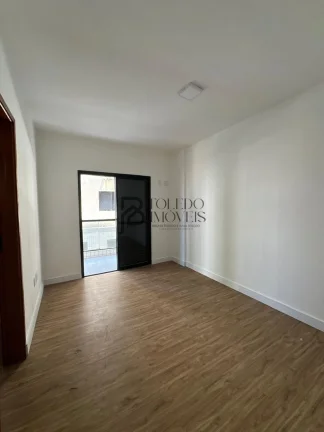 Imagem Apartamento 02 dormitórios / 01 suíte / 01 vaga à venda – Tupi, Praia Grande