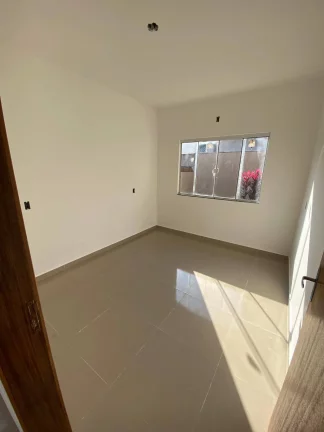 Imagem Casa à venda na Quinta dos Açorianos