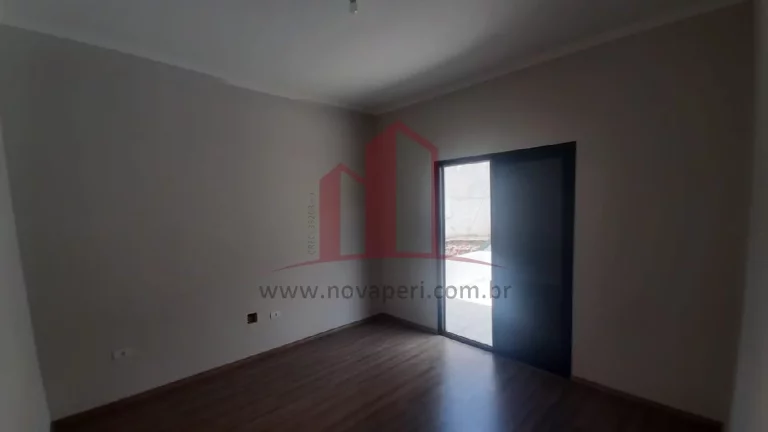 Imagem Casa à venda em Franco da Rocha-SP, 2 quartos, 1 sala, 1 vaga de garagem, 150m² na Villa Verde