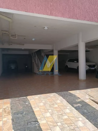 Imagem “Morar bem sem gastar muito? Essa cobertura vai te surpreender!”