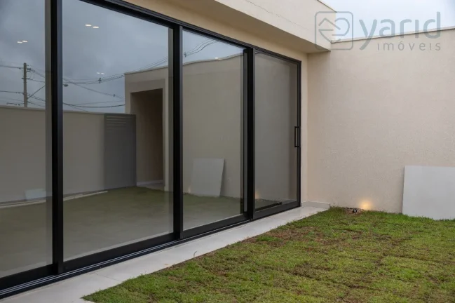 Imagem Imperdível casa em condomínio à venda em Itupeva-SP, Nova Era! 3 quartos, 3 suítes, 2 salas, 4 banheiros, 2 vagas, 190m².