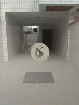 Imagem SOBREPOSTA ALTA DUPLEX NOVA RICA EM ACABAMENTO SOBREPOSTA ALTA NO EMBARÉ, DUPLEX COM PISCINA E CHUR...