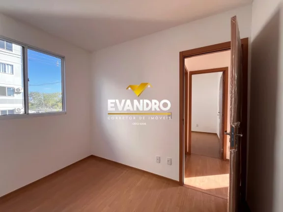 Imagem Apartamento para Venda em Cuiabá / MT no bairro Ribeirão do Lipa
