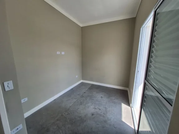 Imagem Casa para Venda em Itanhaém, Cibratel II, 3 dormitórios, 1 suíte, 2 banheiros, 2 vagas