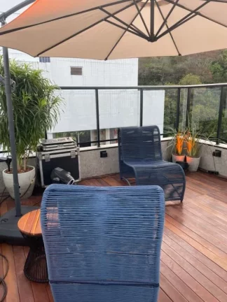 Imagem Áurea Residence – A sofisticação e o encanto do Nordeste em um só lugar