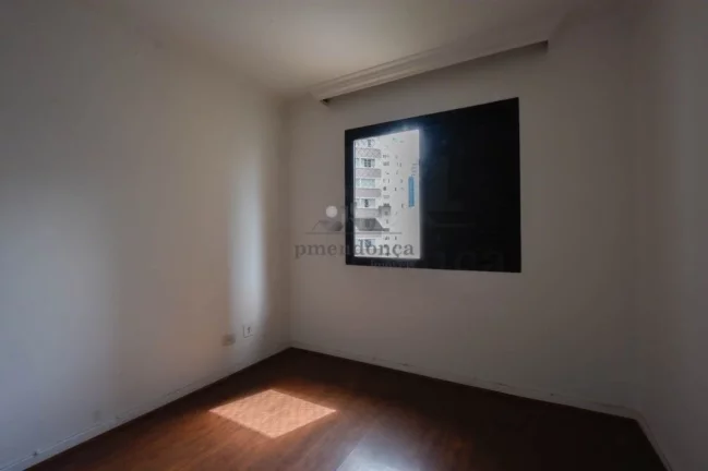Imagem Apartamento à venda nas Perdizes, 3 quartos e 2 vagas em 111m2