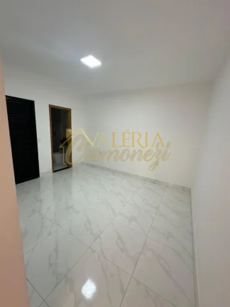 Imagem CASA RESIDENCIAL em INDAIATUBA - SP, JARDIM BOM SUCESSO