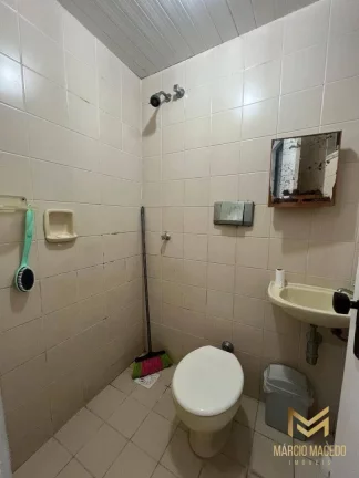 Imagem Apartamento com 3 suítes à venda, 155 m² por R$ 750.000 - Meireles - Fortaleza/CE