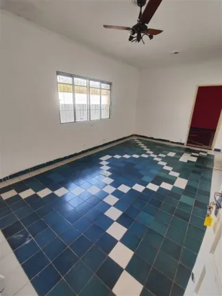 Imagem CASA COM 127.19 m² - OCIAN - PRAIA GRANDE SP