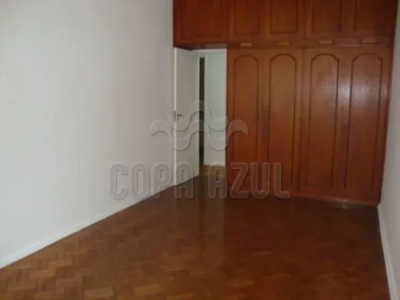 Imagem Copacabana – Rua Dias da Rocha | Residencial › Apartamento 4 quarto(s) à Aluguel