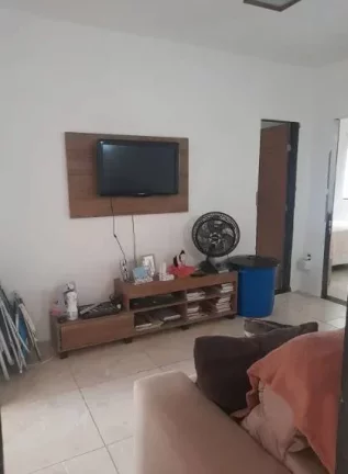 Imagem Casa à venda em São Gonçalo, Porto da Madama, com 4 quartos, 320m2
