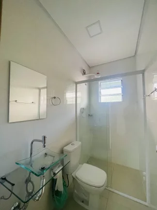 Imagem Prédio comercial à Venda em Osasco, Km 18