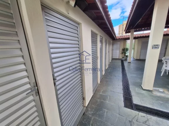 Imagem Excelente oportunidade apartamento 03 dormitórios Martim de Sá - Caraguatatuba/SP