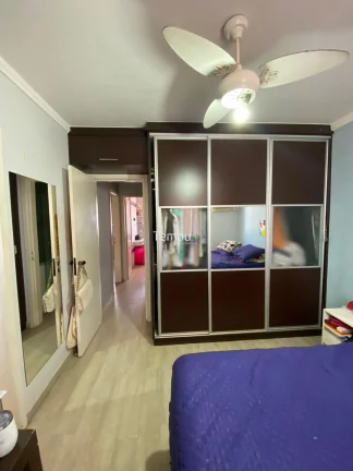 Imagem Condomínio Horizontal Villaggio Atlântico - Casa em condomínio Villagio Di Atlântico