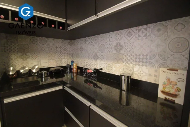 Imagem Apartamento Splendore