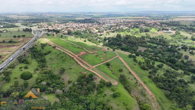 Imagem SÍTIOS DE LAZER LIBÂNIO EM ABADIA DE GOIÁS