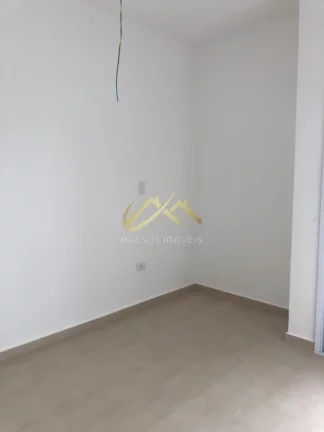 Imagem EXCELENTE COBERTURA NO CENTRO DA CIDADE PRÓXIMO A COMÉRCIOS E UMA VISTA LINDA