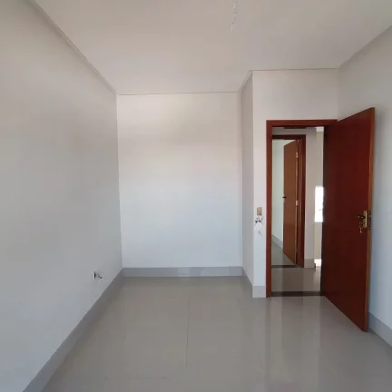 Imagem CASA RESIDENCIAL em GUARAPARI - ES, PRAIA DO MORRO
