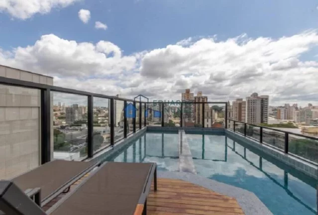 Imagem APARTAMENTO DUPLEX COM 03 QUARTOS, 03 VAGAS NO BARRO PERTO