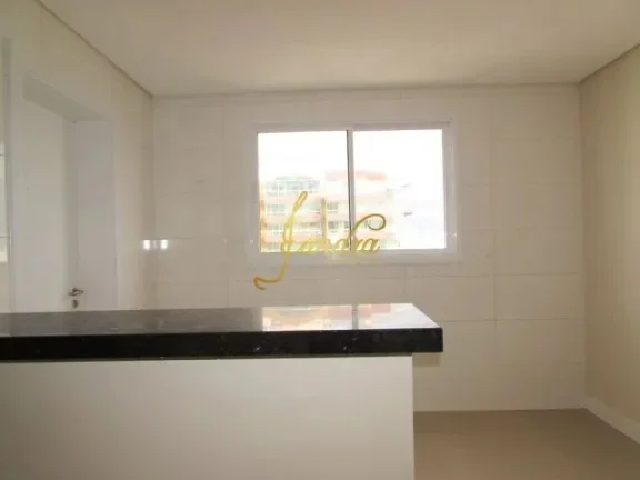 Imagem Apartamento com tres dormitórios Zona Nova
