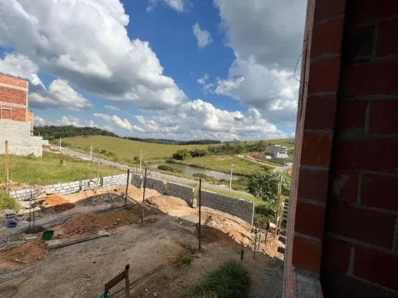 Imagem Lançamento no Imperial: 2 Quartos com Suíte Próximo à Faculdade!