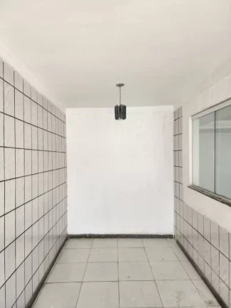 Imagem Casa no bairro Sol Nascente à venda - Ótima localização e espaços amplos