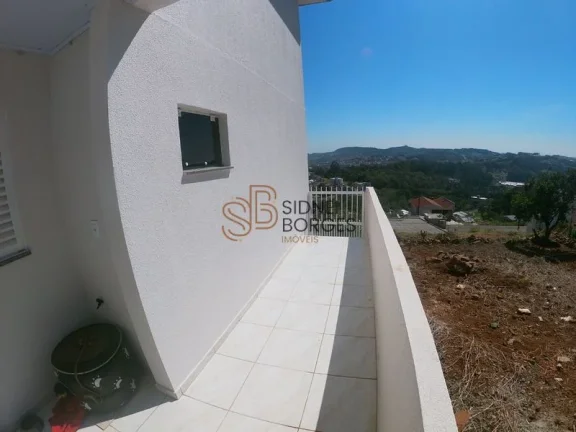Imagem Casa CONCÓRDIA - SC