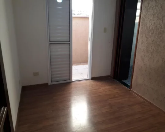 Imagem * CASA TÉRREA NO BUTANTÃ C/ 3 DORMS; 2 SUÍTES 2 VAGAS COBERTAS.