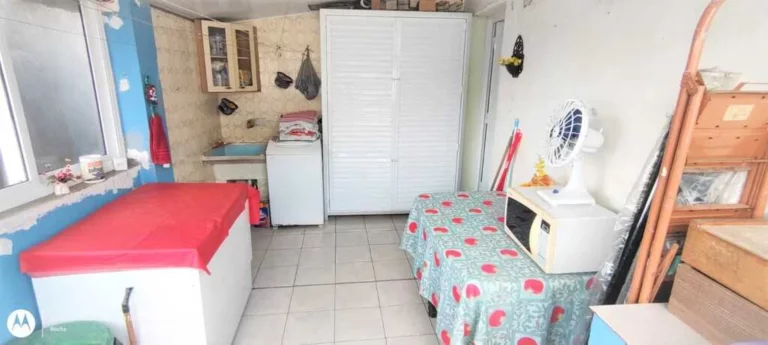 Imagem CASA RESIDENCIAL em São Paulo - SP, Lauzane Paulista