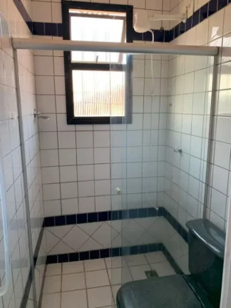 Imagem CASA COM 5 DORMITÓRIOS À VENDA, 200 M² POR R$ 800.000,00 - SÃO MARCOS - MACAÉ/RJ
