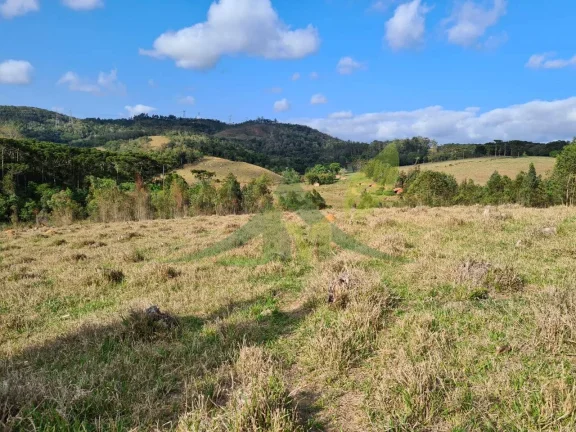 Imagem Sítio à Venda em Atibaia com 15 alqueires