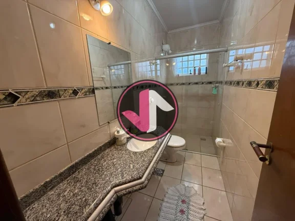 Imagem Se você procura por uma Casa Comercial espaçosa e cheia de comodidades em Cuiabá, não pode deixa...