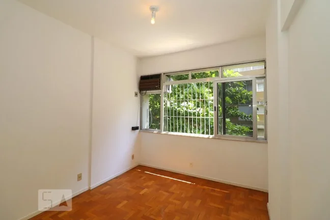 Imagem Apartamento à Venda - Copacabana, 3 Quartos, 136 m2