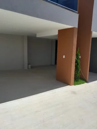 Imagem Casa em Santa Luzia