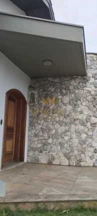 Imagem Casa em Sorocaba