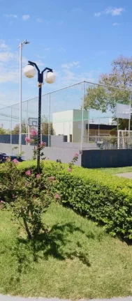 Imagem Apartamento para Venda em Sumar?(C) / SP no bairro Residencial Real Parque Sumar?(C) Imagem Apartamento para Venda em Sumar?(C) / SP no bairro Residencial Real Parque Sumar?(C)