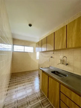 Imagem Apartamento à venda com 2 quartos no condomínio Central Parque Lapa, São Paulo - SP