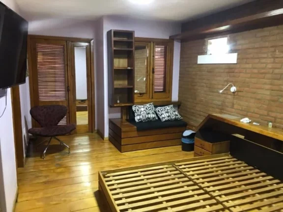 Imagem CASA COM 4 DORMITÓRIOS À VENDA, 583 M² POR R$ 2.500.000,00 - CANCELA PRETA - MACAÉ/RJ