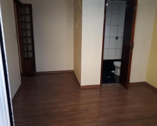Imagem * CASA TÉRREA NO BUTANTÃ C/ 3 DORMS; 2 SUÍTES 2 VAGAS COBERTAS.