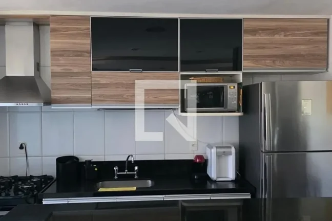 Imagem Apartamento à Venda - Recreio, 2 Quartos, 74 m2