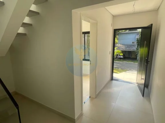 Imagem Casa em Condomínio a Venda no bairro Transurb - Itapevi, SP